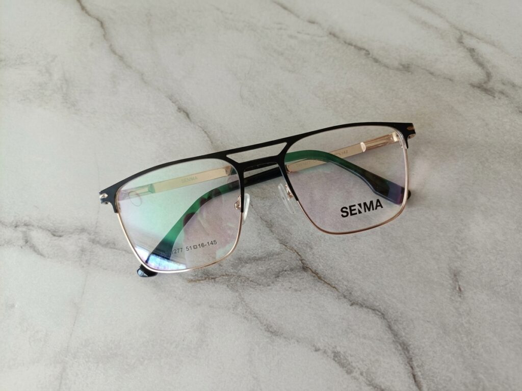 SEIMA- Celeste Executive