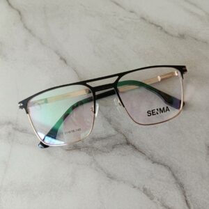 SEIMA- Celeste Executive